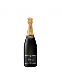 Mailly - Brut - 37.5 cl