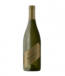 Trapiche - Broquel - Chardonnay