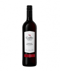 Gallo Family Vineyards - Cabernet Sauvignon