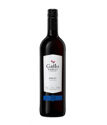 Gallo Family Vineyards - Merlot