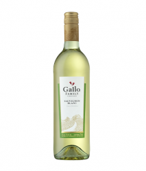 Gallo Family Vineyards - Sauvignon Blanc