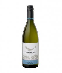 Trapiche Vineyards - Chardonnay