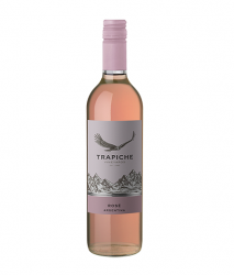 Trapiche Vineyards - Rosé