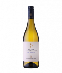 Great Expectations - Chardonnay 