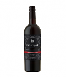 Carnivor - Cabernet Sauvignon