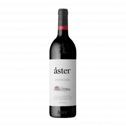 La Rioja Alta - Aster Crianza