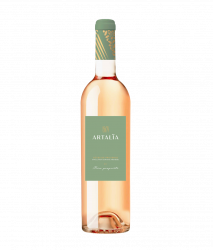 Artalia - Le Rosé de Provence